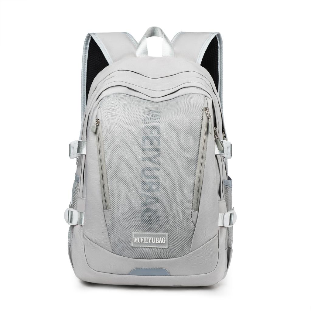 Сумка для пешего туризма, Рюкзак для пешего туризма и кемпинга, Повседневные дорожные сумки, Дорожная сумка, Рюкзак