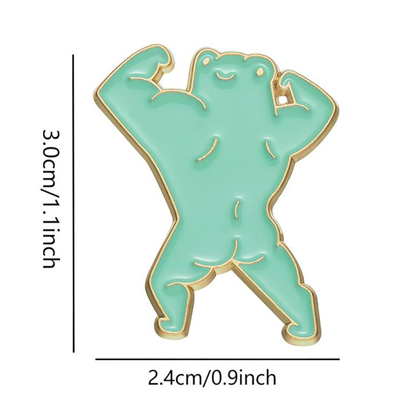 Креативные милые броши в виде арбуза, мультяшные модные фрукты, эмалированные значки, куртки, рубашки, сумки, значки на лацканы, аксессуары для одежды, подарки