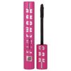 Lash Sensational, Тушь Firework, 801 Очень Черный, 10 мл (0,33 жидких унций)
