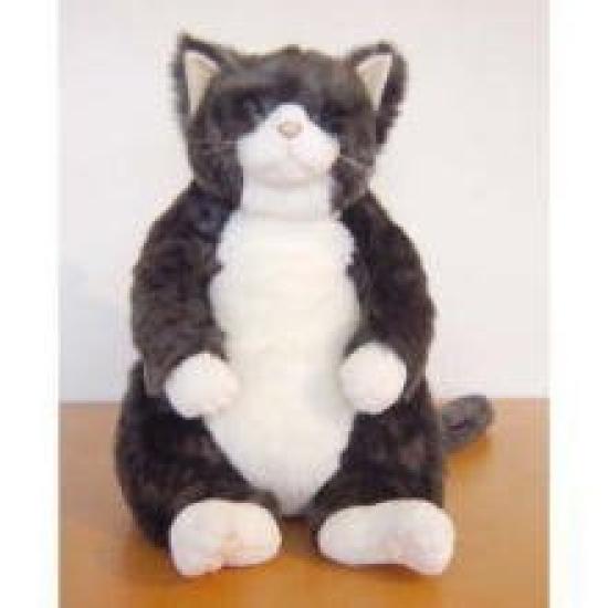 Мягкая плюшевая игрушка Сомегоро 45 см