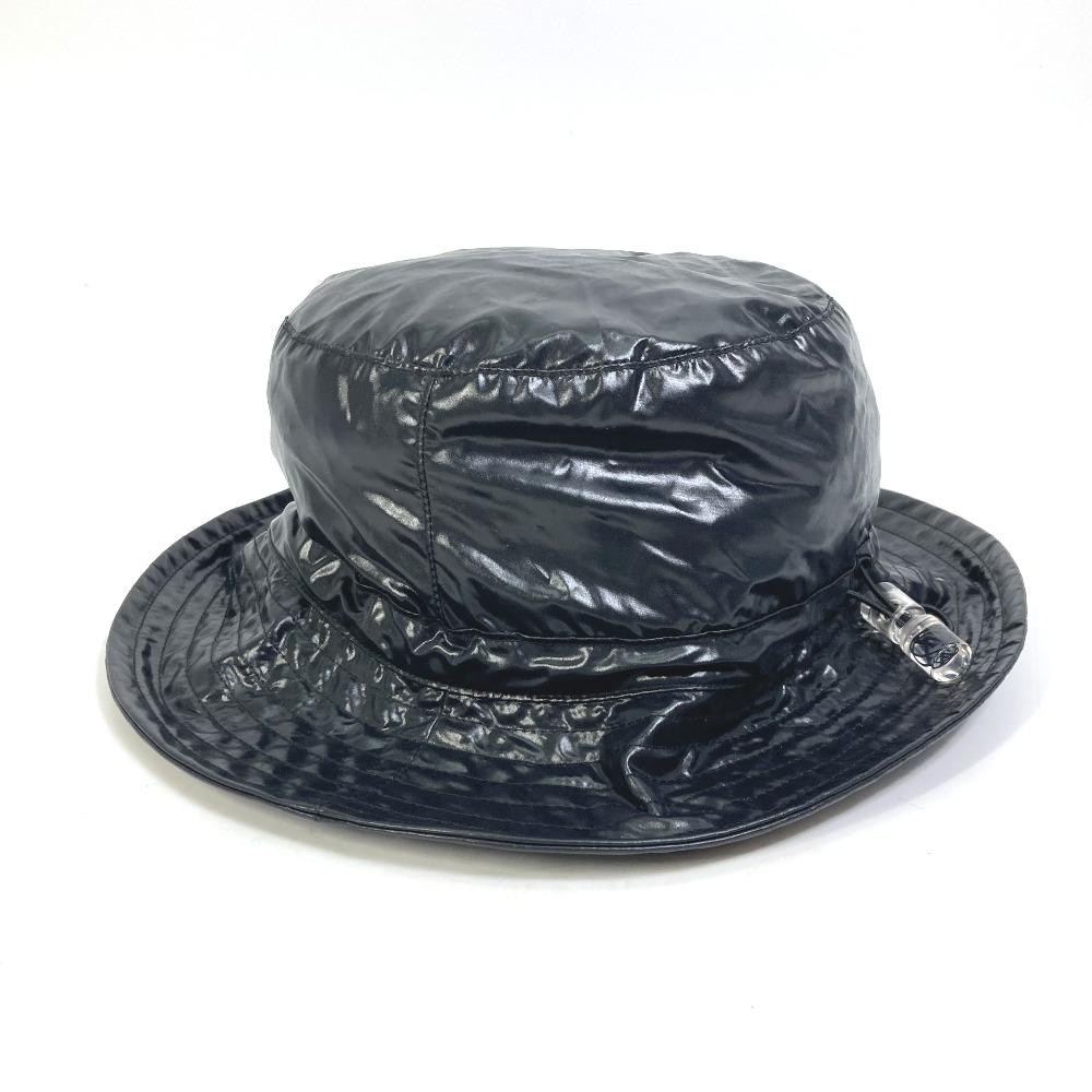 Louis Vuitton MP2877 Virgil-Abloh series Bone LV2054 bucket hat foldable hat