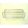 Asvel Stainless Steel Detergent and Sponge Holder "N Pose" 2600