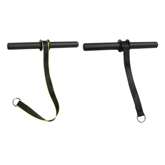 Усилитель предплечья, удобная ручка для мужчин и женщин, силовая тренировка мышц, ролик для запястья, тренажер для предплечья, тренажерный зал, домашнее оборудование для фитнеса