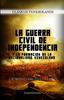 Книга LA GUERRA CIVIL DE INDEPENDENCIA Y La Formacion De La Nacionalidad Venezolana