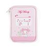 Sanrio My Melody Medical Pouch 853801
