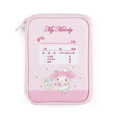 Медицинская сумка Sanrio My Melody 853801
