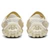 Nike ISPA Minbody 'Light Cream' Men's DH7546-200
