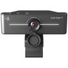 Kamera internetowa Creative 4K UHD       czarny