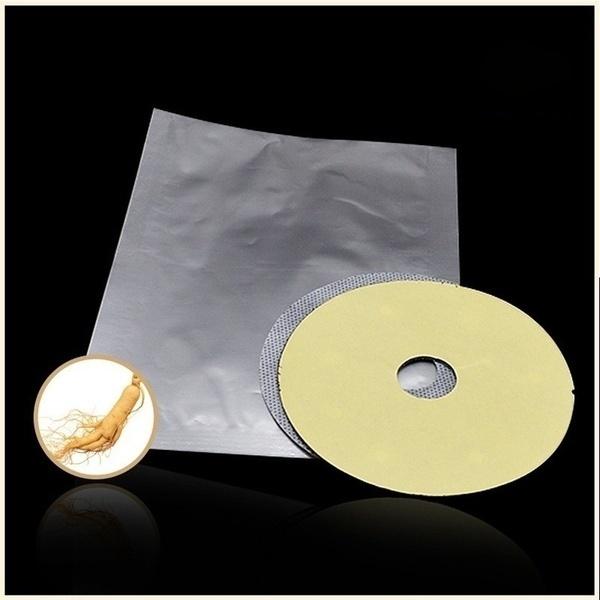 2 шт. магнитные накладки на грудь, незаменимый массажный уход за грудью