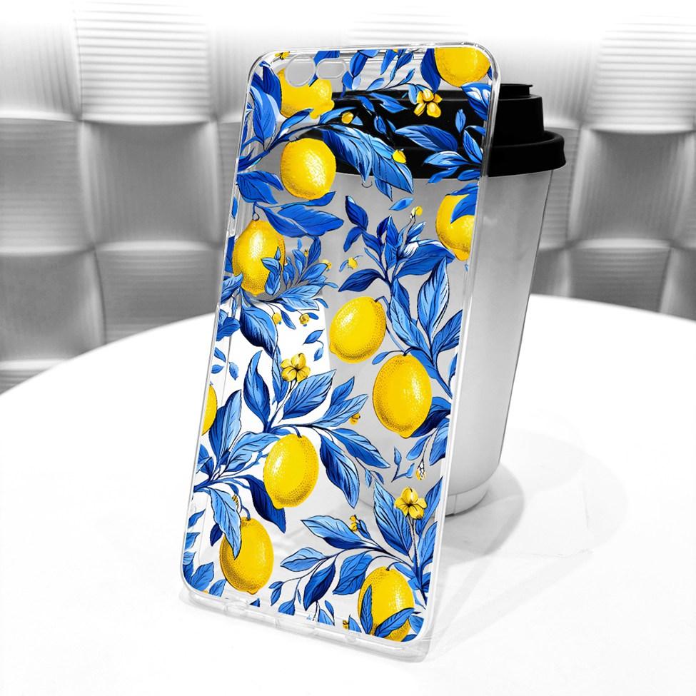 Transparent Casing For iPhone 6s Phone Case For iPhone 6 Cover Luxury Fashion Butterfly Funny Cute Painted