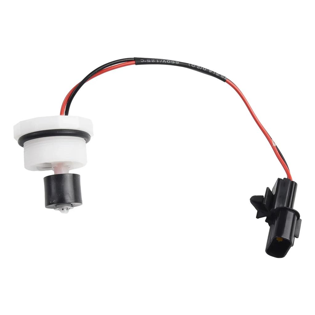 OEM-номер Датчик водоотделителя Топливный фильтр Водоотделитель Прямая замена Компоненты более высокого класса Модернизация топливной системы