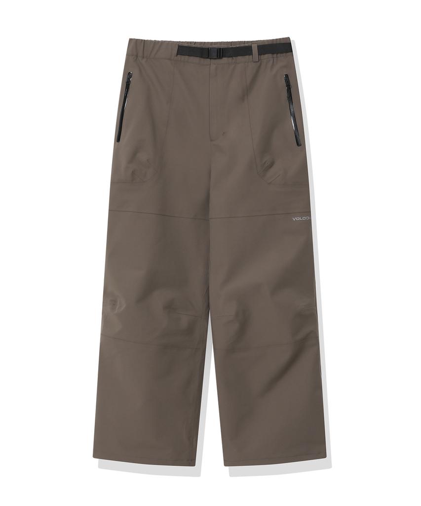 VOLCOM Richard 2L Pants (Tech)