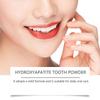 Oralhoe Dental Care Powder For Oral Cleansing, Freshening Breath, Eliminating Odors, And Daily Tooth Care