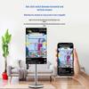 BOEGAM Wireless HDMI Screen Projector (CN version)