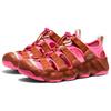 Keen X Hiking Patrol Гиперпорт H2 Низкие Сандалии Женские 1030614