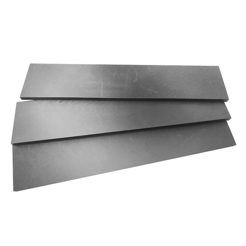 Hengdunda Graphite Plate for Vacuum Pumps