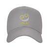 Unisex Baseball Hats The Smiler Alton Towers Merch Uk Active Outdoor Streetwear Summer Sports Baseball Caps Casquette Hats