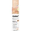 Rothman ISANA Anti-UV Day Fluid SPF50, 30 мл