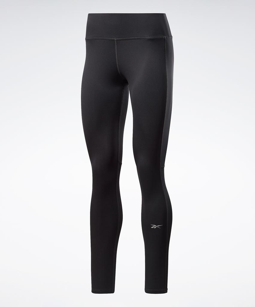 REEBOK Re Leggings - Black / Fu1431