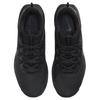 Nike Pegasus Trail 5 Черный Антрацит DV3864-002