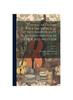 Книга Udvalg Af Danske Viser Fra Midten Af Det 16De Aarhundrede Til Henimod Midten Af Det 18De, Med Melodier; Volume 1