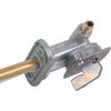 Переключатель топливного крана бака для TTR 90 125 225 230 250 Tracker 25
