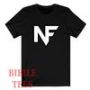 Nightforce Night Force Черный Размер от S до 5XL