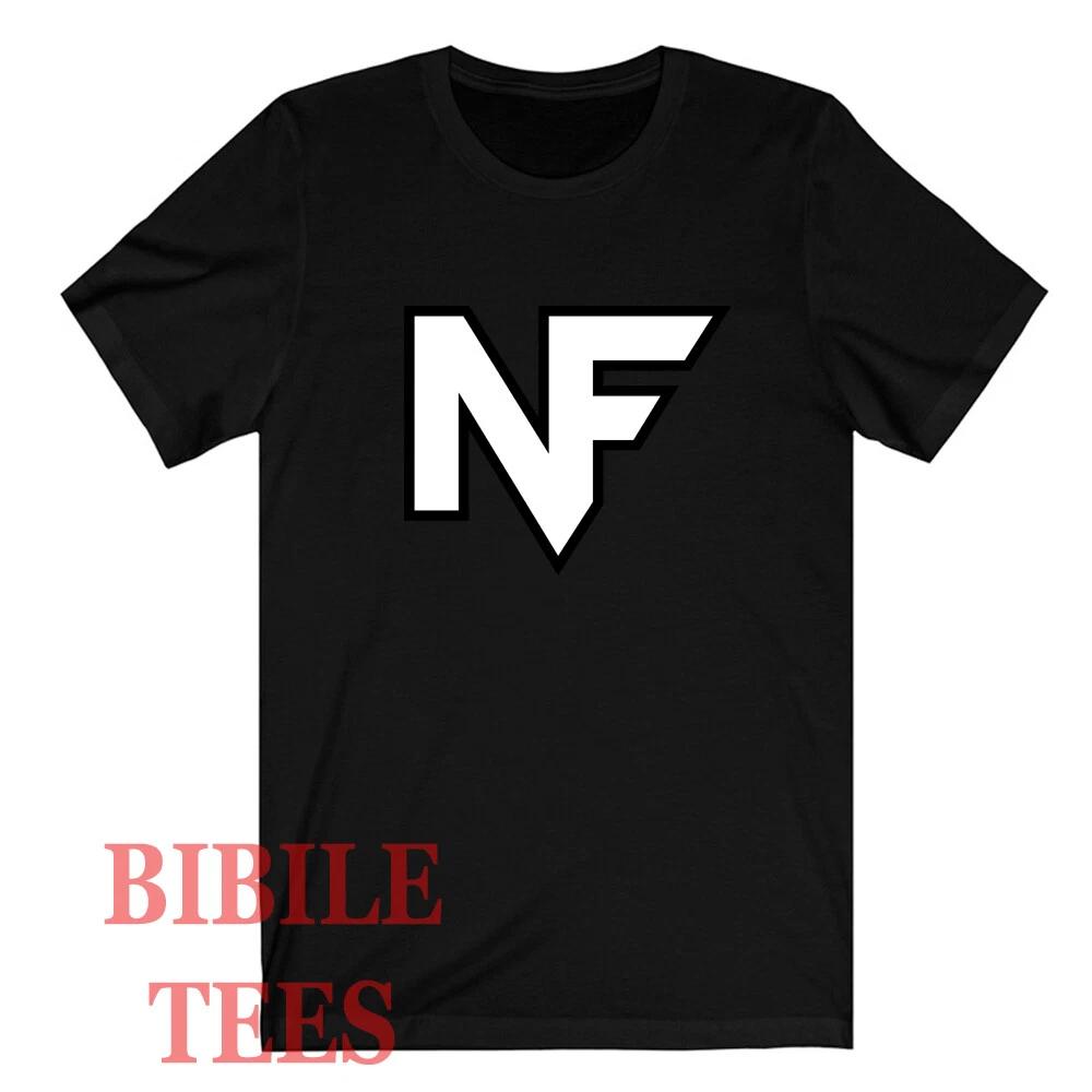 Nightforce Night Force Черный Размер от S до 5XL