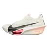 Nike Кроссовки Air Zoom Alphafly Next% 3 Sail Crimson Tint Повседневные FD8311-103