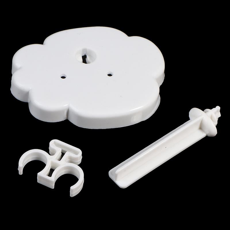 1 шт. 16 см кукольные подставки профессиональный держатель дисплей база держатель для куклы медведь