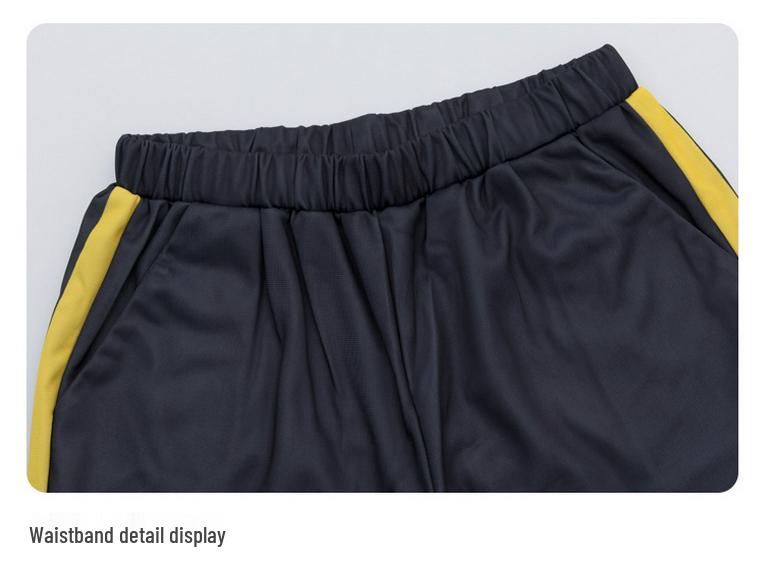 Ре:Худи для косплея Zero Natsuki Subaru