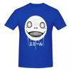 Emil 100 Cotton Tshirt Unisexs Funny T Shirts Unisex Oneck Short Sleeve S6xl