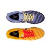 Nike Ja 3 EP Канал 12 Мужские кроссовки Разноцветные Университетское-золото Фиолетовый-династия HF2794-700