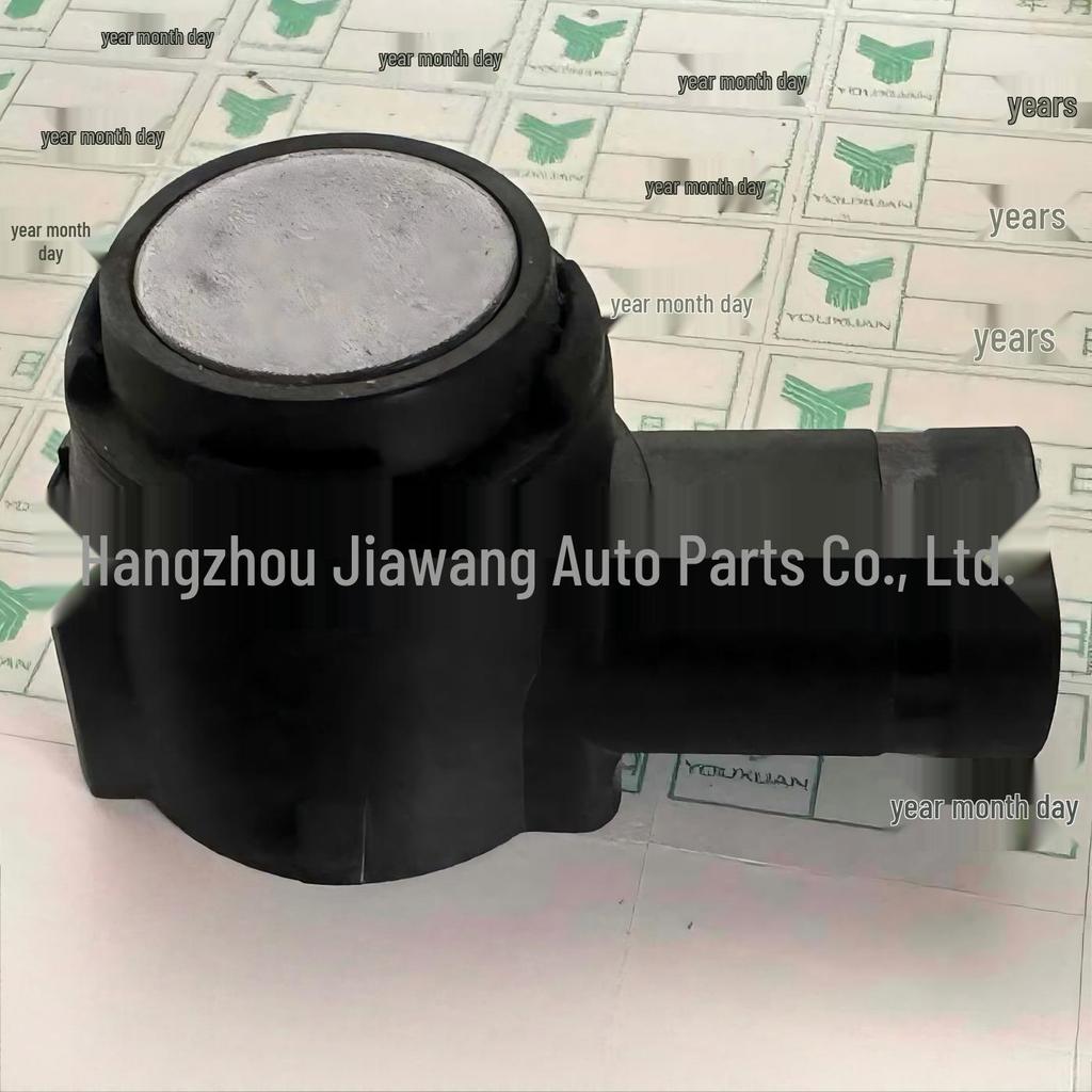 Toyota 2023 BZ3 Передний датчик парковки 89341-03010-B0