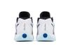 Nike KD 17 'Penny'