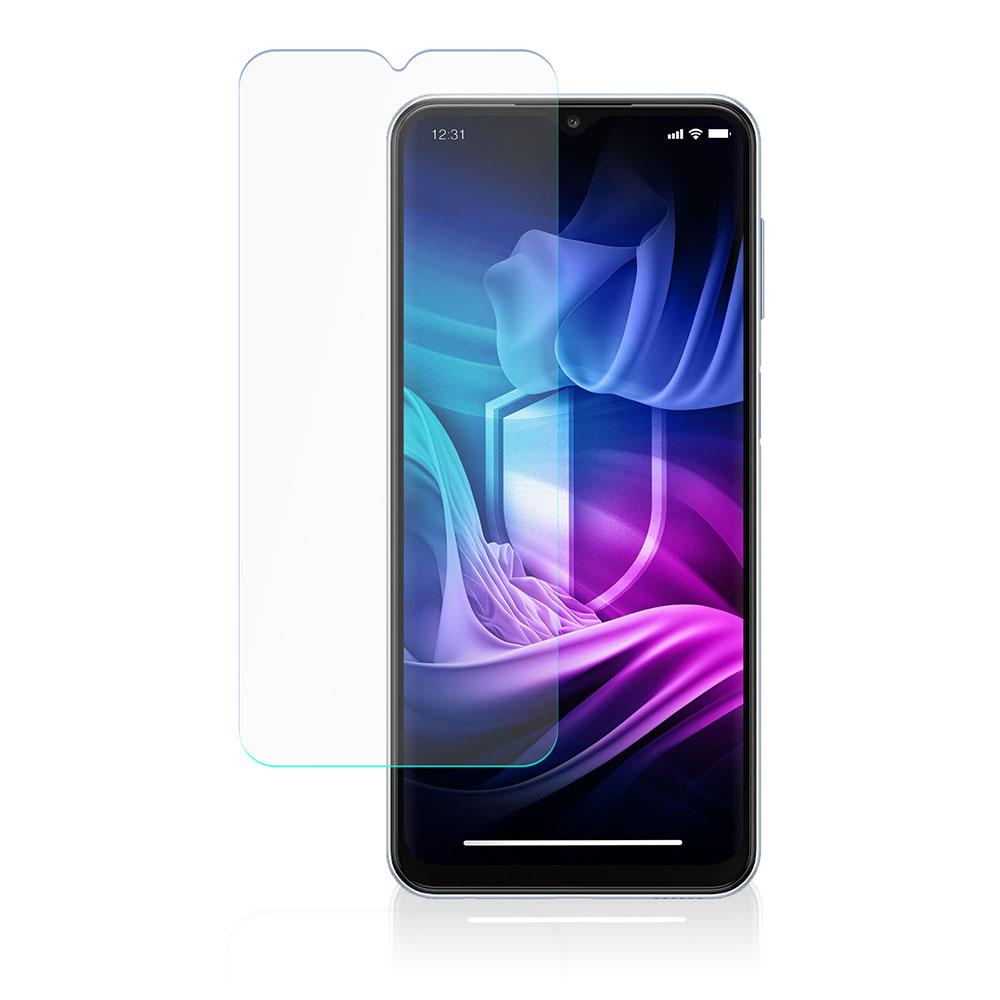 Samsung Galaxy A23 4G/5G - 3Mk Silky Matt Pro