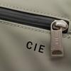 CIE VARIOUS SHOULDER-01 Сумка через плечо 021802 GRAY15