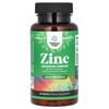 Zinc, 60 Tablets