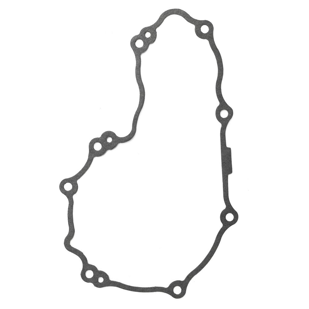 Ignition Stator Regulator & Gasket For Gas Gas EX250F EX350F MC250F MC350F 21-24