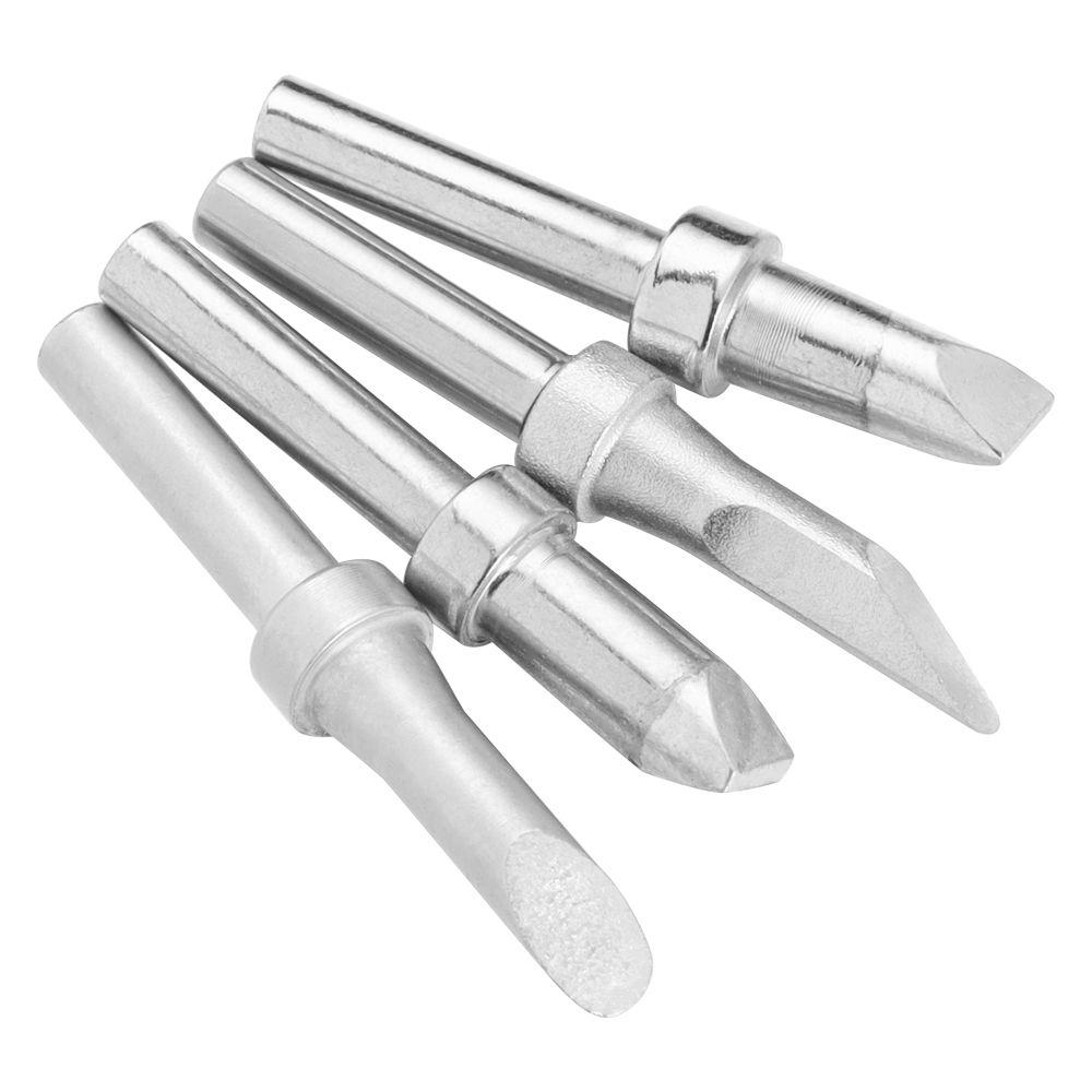 200-B 200-I 200-K Welding Tools Iron Tip Soldering Station Lead-free Tips Soldering Iron Head