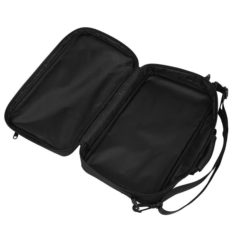 HuFeng Waterproof Oboe Gig Bag