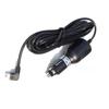 Cloud Mirror Navigation and Dashcam All-In-One Device Dedicated Car Charger, 3A