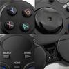 2.4G Wireless Controller Gaming Gamepad Джойстик для Android Tablet Phone PC TV