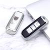 Baojun 560/510/730/530/310w/360 Мужской чехол-накладка для ключа