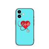 Для Motorola Moto G04 G13 G14 g45 G22 G23 G20 G32 G34 G35 G82 G84 G53 G60 E14 E15 Чехол Зуб Стоматолог Медсестра Врач Стетоскоп