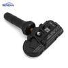 Dodge Chrysler Jeep TPMS Tire Pressure Sensor 68157568AA