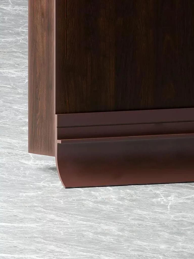 90x4 см уплотнительные полосы для дверей пластиковые водонепроницаемые самоклеящиеся однотонные уплотнительные полосы для нижнего отверстия двери для звукоизоляции от насекомых и ветра