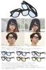 Wayfarer RX5121F 2000 Glasses 50 Light Color Lens Safe UV Black light smoke [Ray-Ban] Frame, Wayfarer, Sizes, Set, Sunglasses, Protection, Edge,