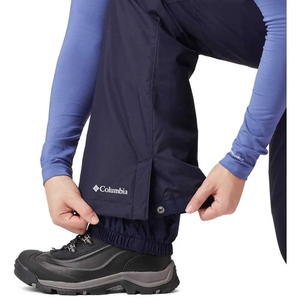 Columbia Брюки Bugaboo™ Omni Heat