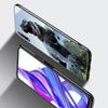 Чехол для телефона «Затерянный мир динозавра» для Huawei Honor 7A 8A 9X 20 Pro 8 10X Lite 9A 8C 9C 20E 7S 8S 20S 8X 10i 20i 30i черный чехол